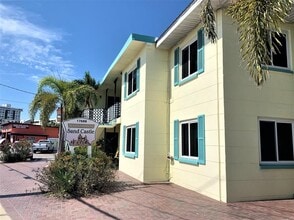 Building Photo - 17688 Gulf Blvd