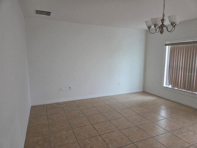 Foto del edificio - 3649 Sail Harbor Drive