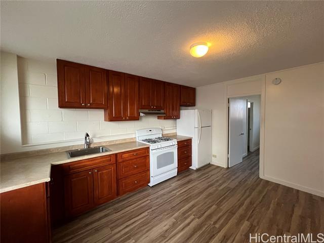 Foto del edificio - 3121 Herbert St