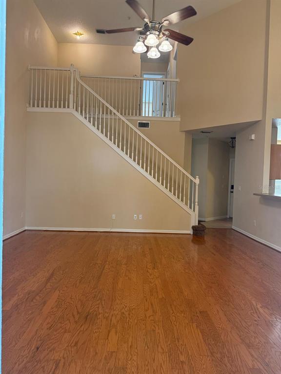 Building Photo - 692 Seabrook Ct