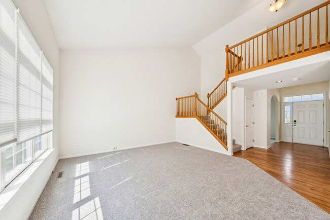 Building Photo - 11683 Joan Ave