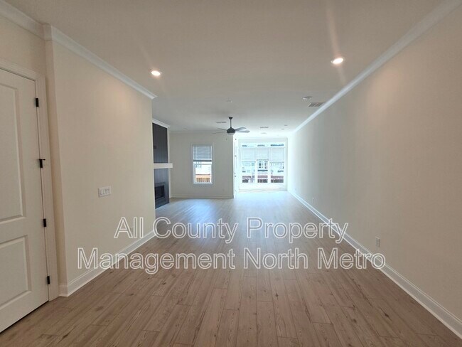 Building Photo - 159 Wards Xing Wy