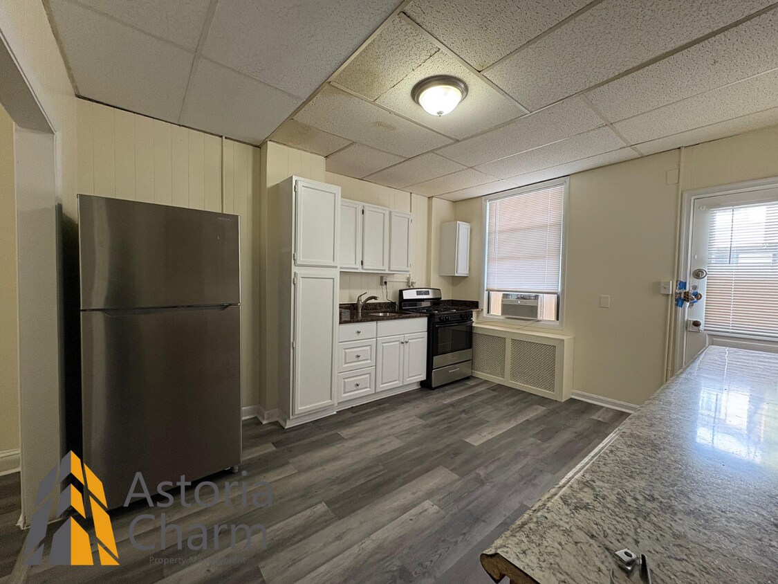 New 2BEDS/1BATH Home in Baltimore City - New 2BEDS/1BATH Home in Baltimore City