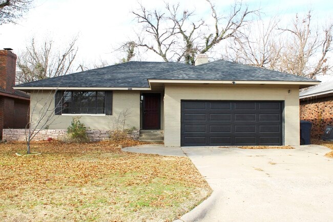 Photo - 4633 N Indiana Ave House