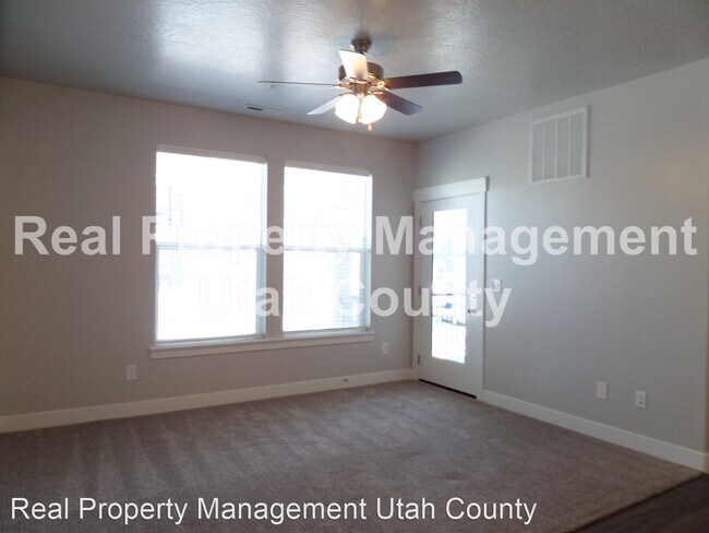 Building Photo - 3 br, 2 bath House - 1831 West Newcastle I...