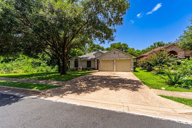 Building Photo - 12520 Wethersby Way