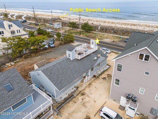 Foto del edificio - 244 Ocean Ave