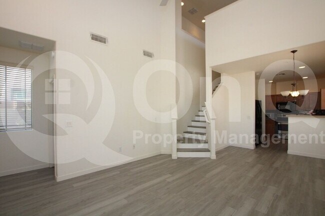 Building Photo - 42424 N Gavilan Peak Pkwy
