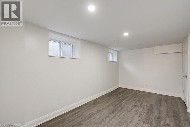 Building Photo - 38 Ashford Blvd