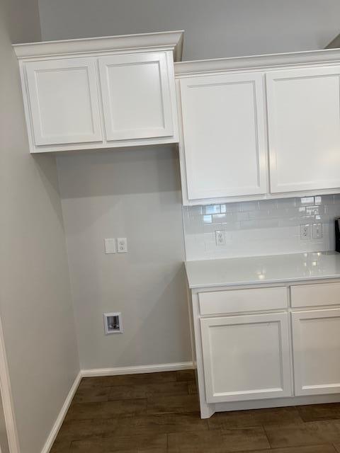 Foto del edificio - 9733 SW 23rd St
