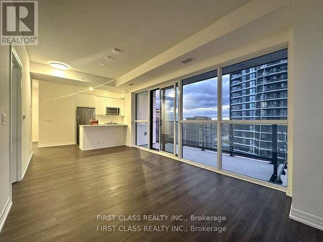 Photo du bâtiment - 15 Watergarden Dr