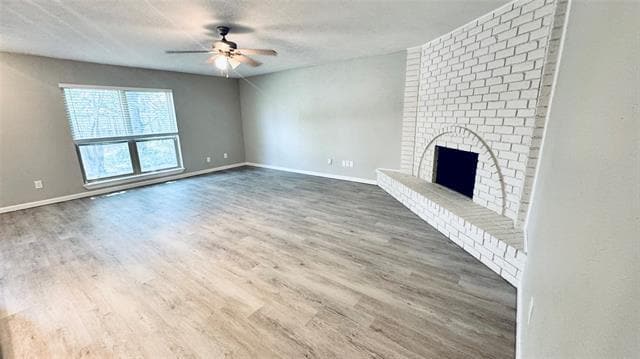 Building Photo - 5208 Norris Dr