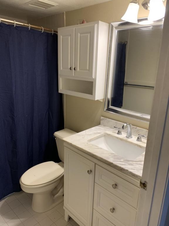 Foto del edificio - 3455 Countryside Blvd, Apt. 73