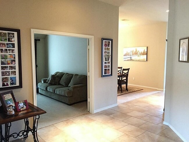 Building Photo - 1602 Eden Meadows Dr