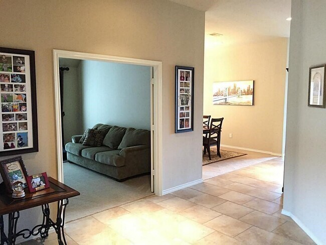 Foto del edificio - 1602 Eden Meadows Dr