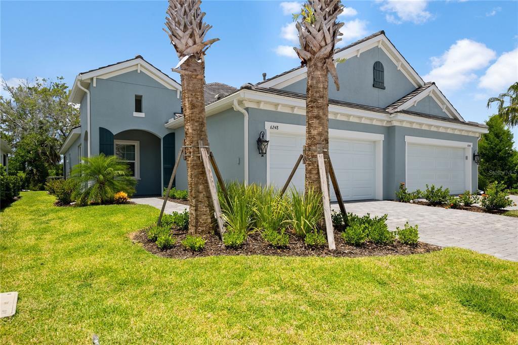 Primary Photo - 6248 Cassia St