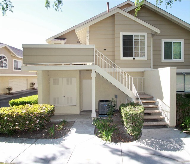 26625 Rosepath Unit 74, Lake Forest, CA 92630 Condo for Rent in Lake Forest, CA