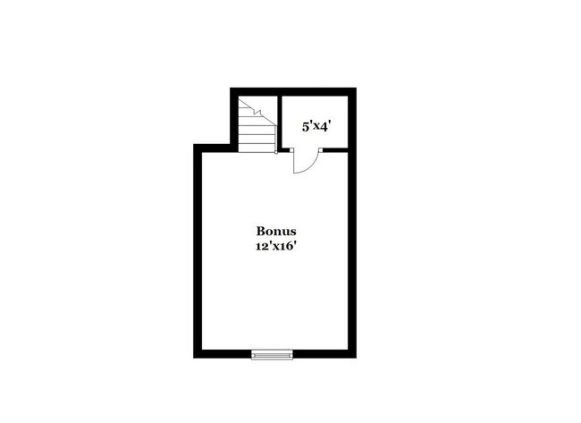 Building Photo - 2776 Sutherland Dr