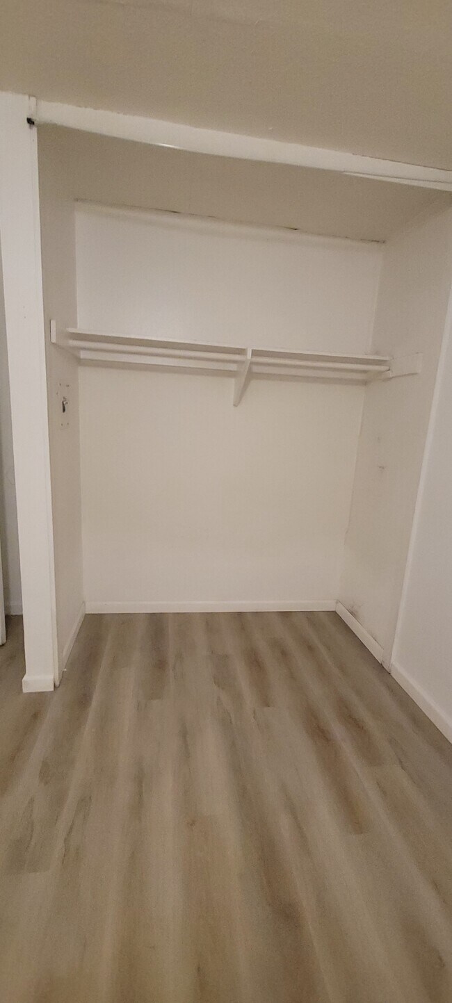 Foto del edificio - 5920 Streamview Dr