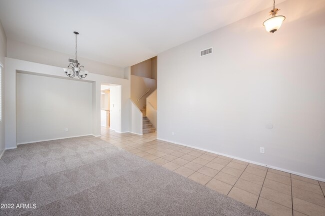 Foto del edificio - 3862 W Ashton Dr