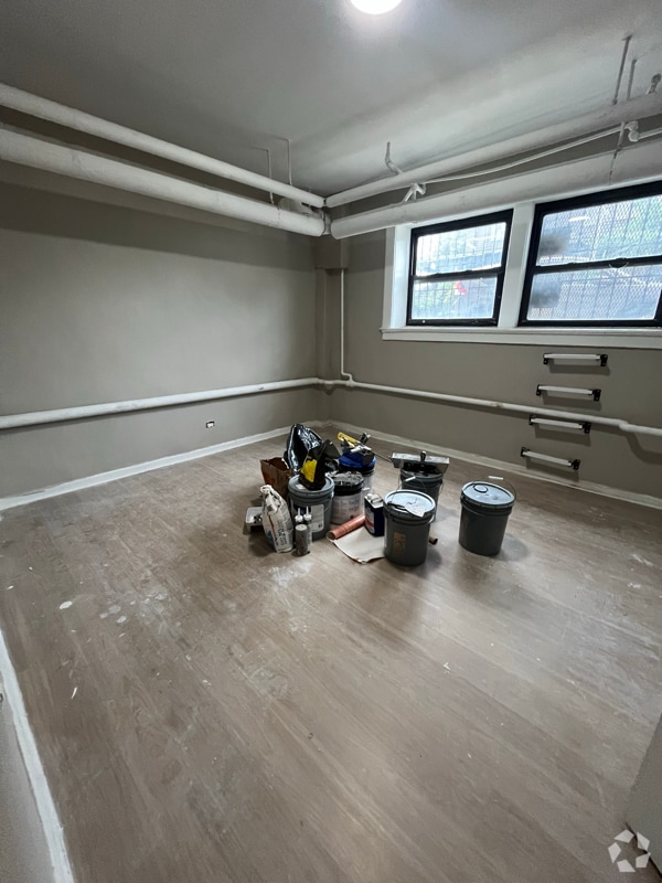 Building Photo - 157 S Harrison St