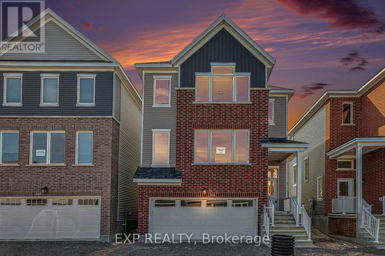 Photo principale - 364 Appalachian Cir