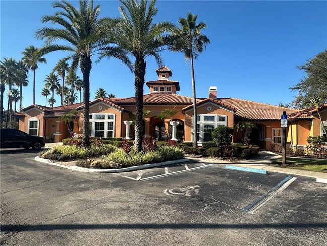 Foto del edificio - 5463 Vineland Rd