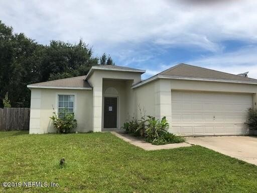 Foto principal - 2996 Valkyrie Rd