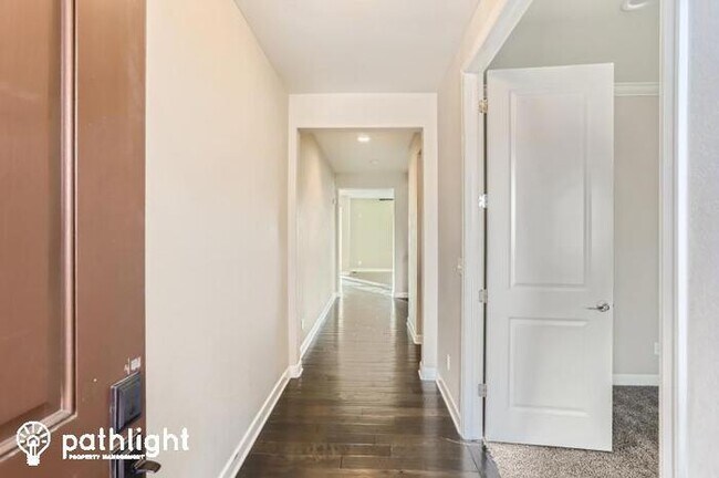 Foto del edificio - 10787 Hillsboro St, Parker, CO, 80134