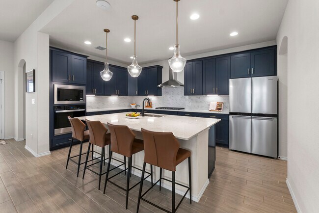 Foto del edificio - 1711 Dalhart