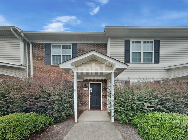 Building Photo - 51 Wolf Creek Ln