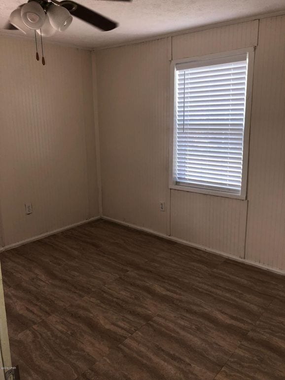 2761 Obert Rd, Cottondale, FL 32431 House for Rent in Cottondale, FL