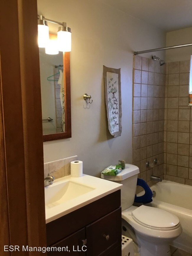 Building Photo - 4925 W 34th Ave