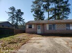 Primary Photo - 2 br, 1 bath House - 2865 A Glenhills Cir