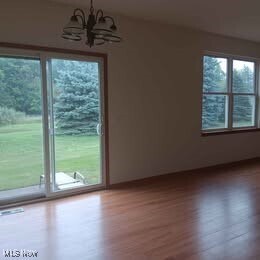 Building Photo - 4167 Westbrook Dr