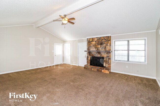 Foto del edificio - 6052 Scarlet Leaf Dr