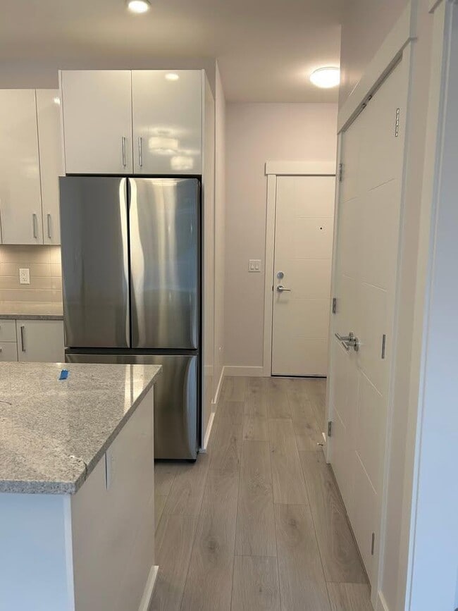 Building Photo - 32691 14TH