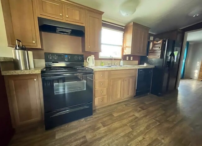 Building Photo - 2294 Rd 5708