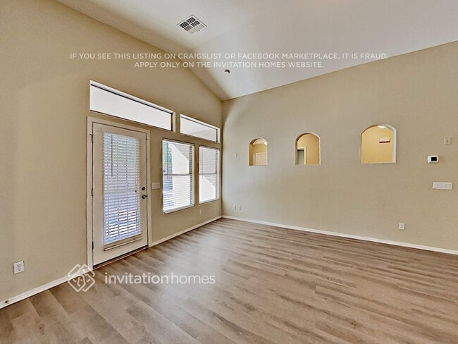 Foto del edificio - 11577 W Yuma St