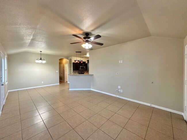Building Photo - 1306 Cavalry Ln
