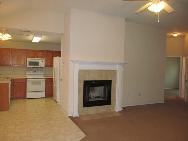 Foto del edificio - 7708 Hawthorn