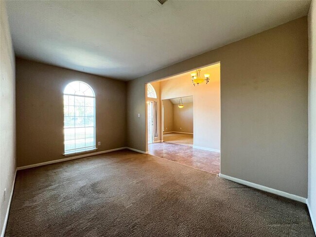Building Photo - 13007 Turnbridge Trail