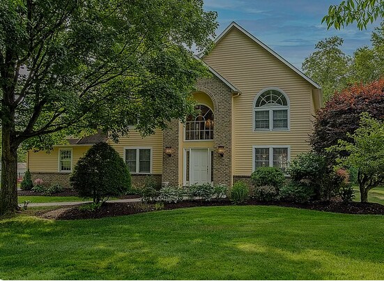 Foto principal - 7 Juniper Ln