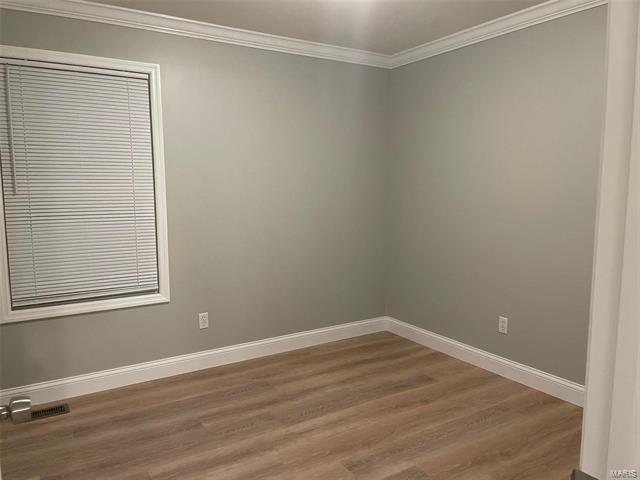Building Photo - 127 Homefield Lake Ct