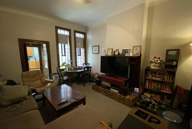 Foto del edificio - 149 43rd St