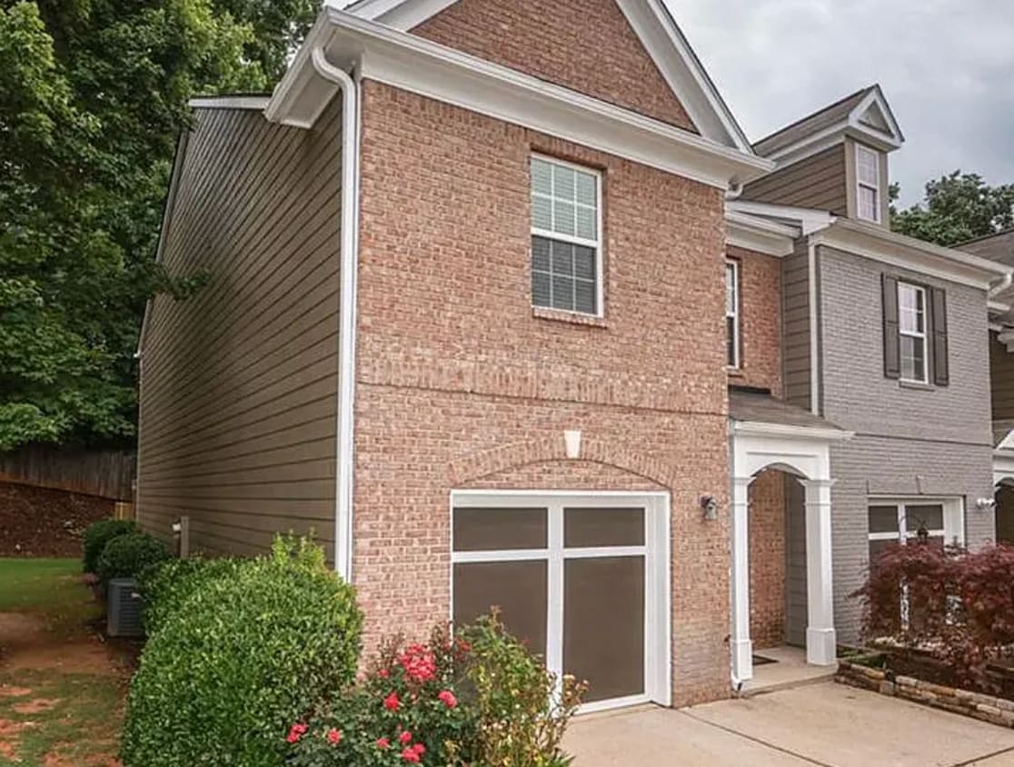 Photo - 5260 Sherwood Way (Cumming, GA)