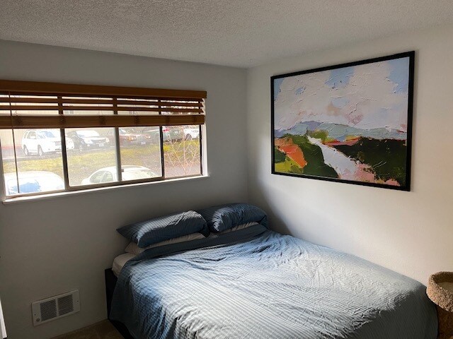 Foto principal - 1530 SE Pardee St.