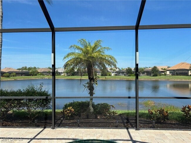 Foto del edificio - 7627 Jacaranda Ln