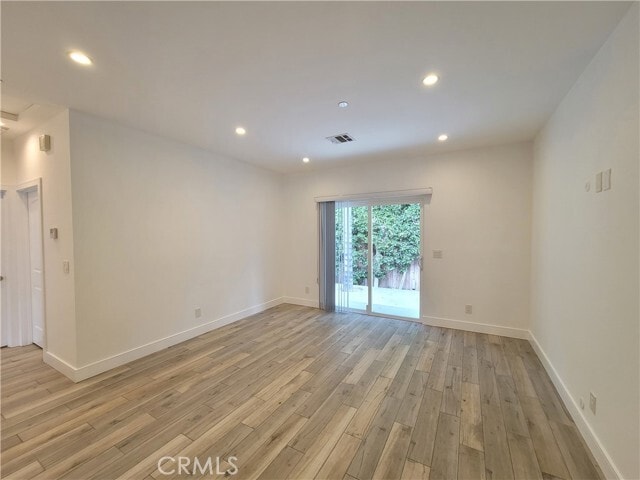 Building Photo - 5726 Cartwright Ave
