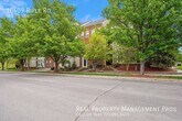 Primary Photo - 10409 Rifle Rd
